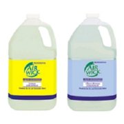 Janitorial Supplies - Air Fresheners