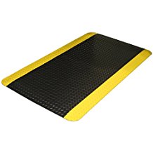 Matting - Anti Fatigue Mats