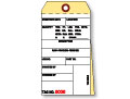 Tags - Inventory