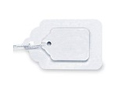 Tags - Merchandise
