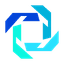Sea Industries logo