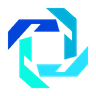 Sea Industries logo